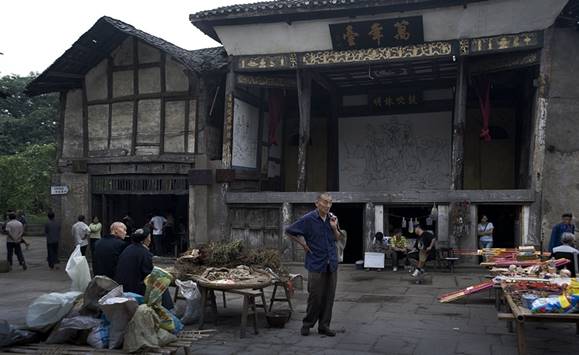 clip_image004.jpg clip_image004.jpg