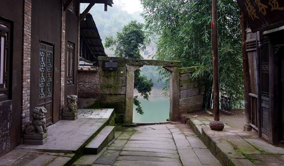 clip_image010.jpg clip_image010.jpg