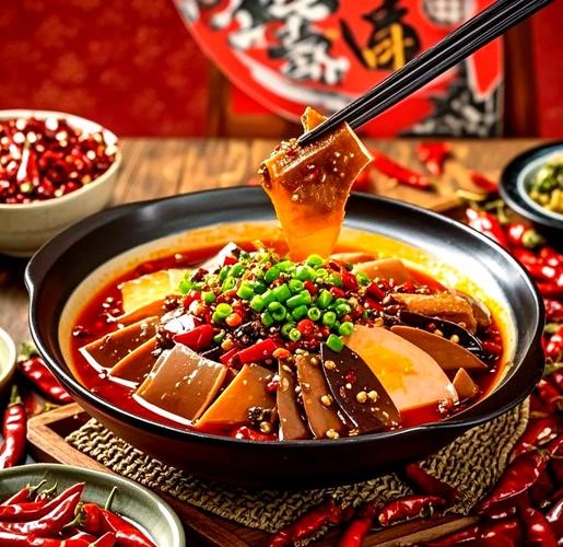 毛血旺2.jpg 毛血旺2.jpg